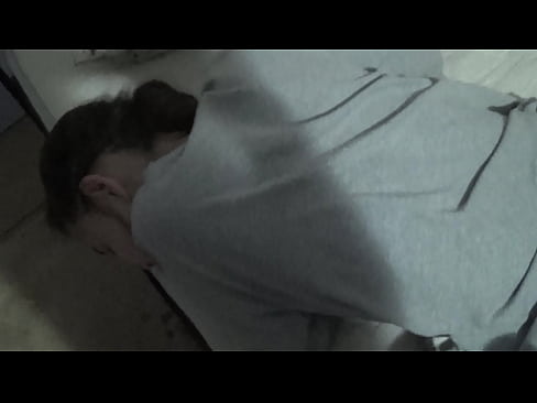 ❤️ 眠っている恋人をSEX。 ️ 自家製ポルノ ❌️