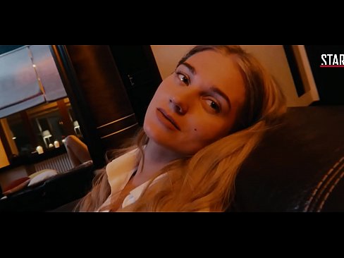 ❤️ クリスティナ・アスムスとのセックスシーン (Full HD 1080) ️ 自家製ポルノ ❌️