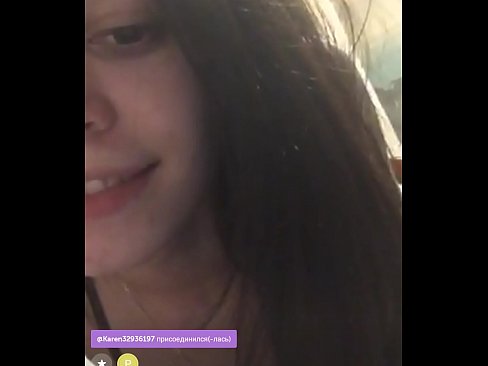 ❤️ ロシアンビッチ（ペリスコープ、VKontakte、Instagram) ️ 自家製ポルノ ❌️