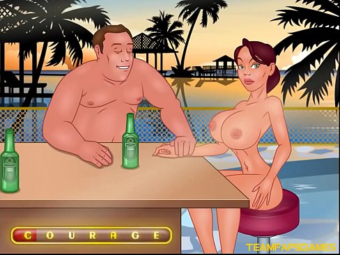 ❤️ 這いつくばった治療中の赤ちゃんがbdsmリゾートで2 ️ 自家製ポルノ ❌️