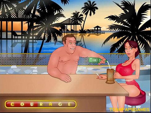 ❤️ 這いつくばる薬師丸ひろ子 at the bdsm resort ️ 自家製ポルノ ❌️