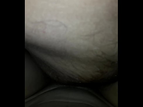 ❤️ ブリャンスク出身の男性コレクターOlya Naumovaをファックする。 ️ 自家製ポルノ ❌️