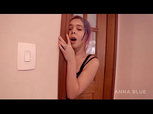 ❤️ 弟に仕返しをしました。彼の彼女とセックスした。レズビアンの仕返し。 ️ 自家製ポルノ ❌️