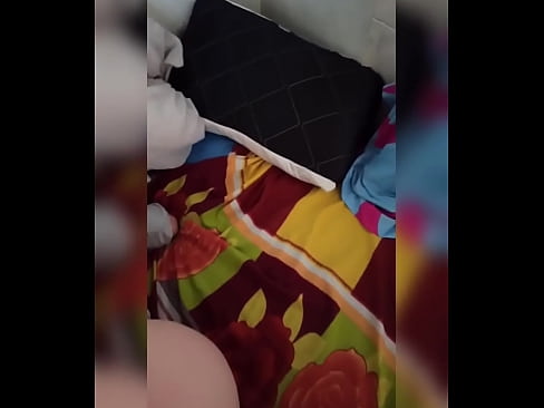 ❤️ 私のルームメイトは、彼女の夫が休暇に行くので、一人で家に滞在し、私は彼女をファックし、ミルクで彼女のお尻を埋めるために機会を利用する ️ 自家製ポルノ ❌️